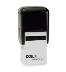 Colop Printer Q30