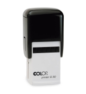 Colop Printer Q30