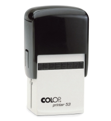 Colop Printer 53