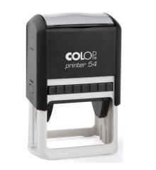 Colop Printer 54