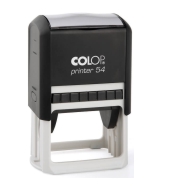 Colop Printer 54