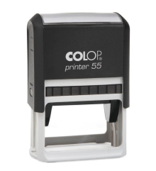 Colop Printer 55