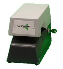 Widmer Model T-3 Date and Time Stamp