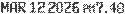Product Imprint Image