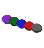 Printy 46019 Replacement Pads