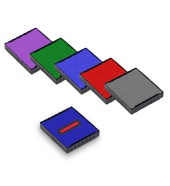 Printy 43132 Replacement Pads