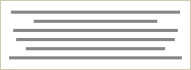 Product Imprint Image
