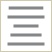 Product Imprint Image