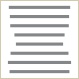 Product Imprint Image