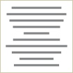 Product Imprint Image