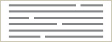 Product Imprint Image