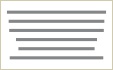 Product Imprint Image