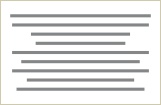 Product Imprint Image