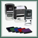 2000 Plus Printer Replacement Pads