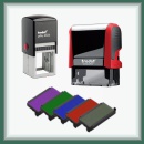 Trodat&#39;s Printy Replacement Pads