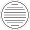 Product Imprint Image