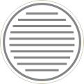 Product Imprint Image