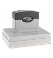 MaxLight XL2-700