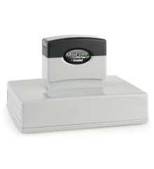 MaxLight XL2-800