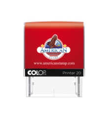 Colop Printer 20