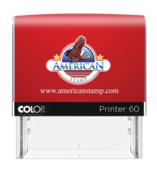 Colop Printer 60