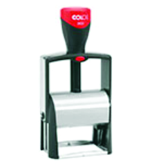 Colop 2600