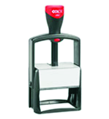 Colop 2800